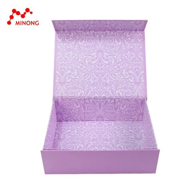 china Paper Boxes