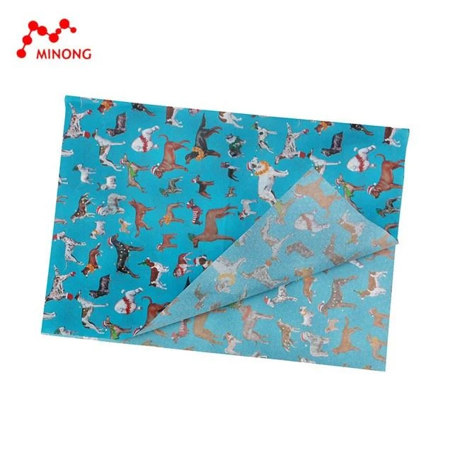 thick cardboard gift boxes china wholesale