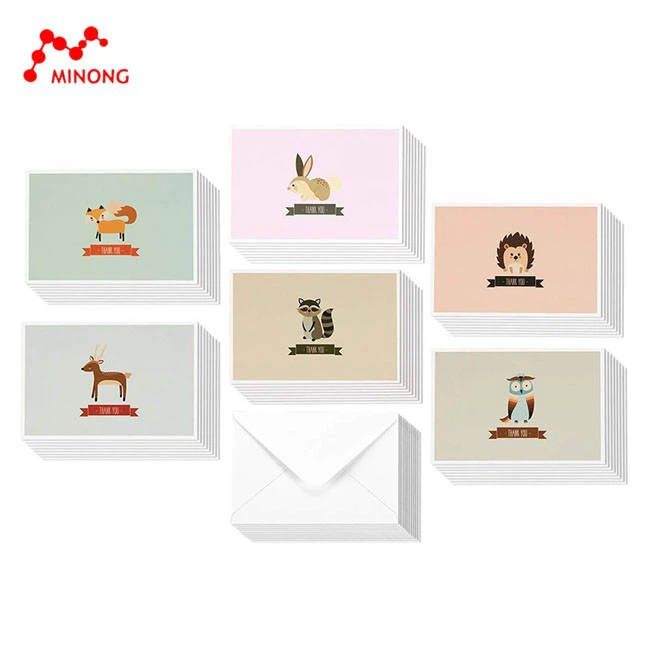 Paper Bag wholesale