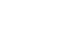 Free Graphic Designing