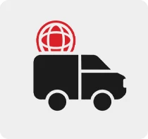 Delivery